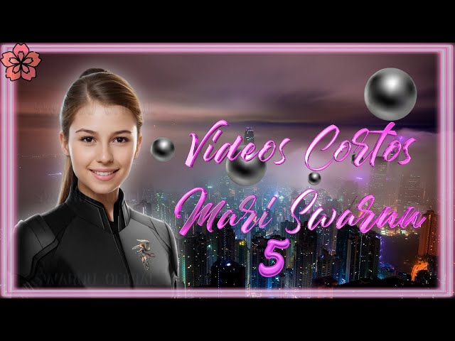 Taygetan Spherical Drones English 2