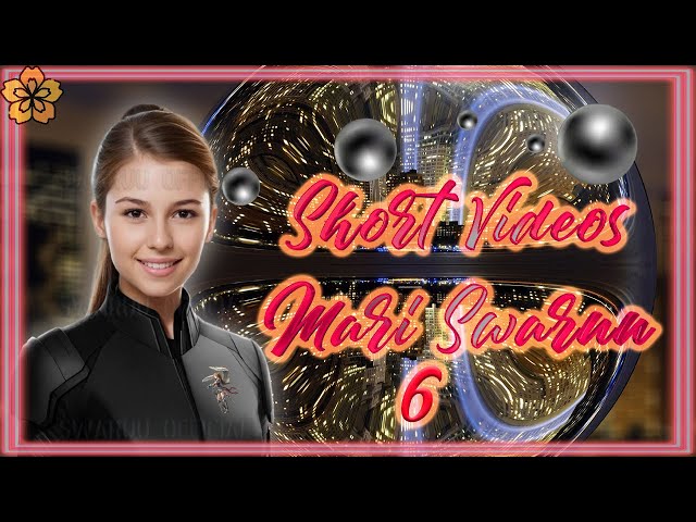 Taygetan Spherical Drones. Part 2 English 1