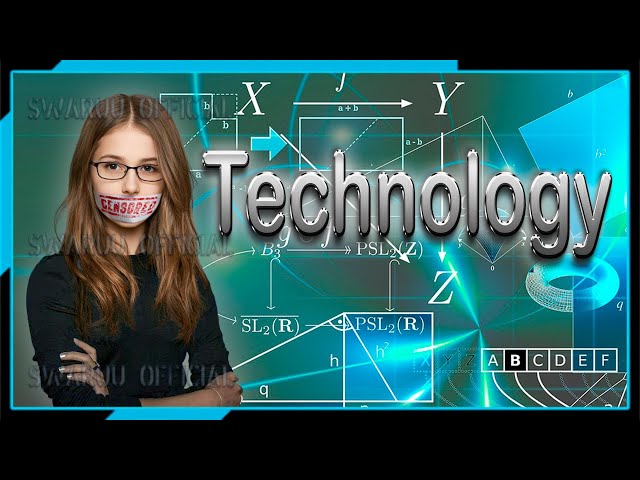 Technology And Why I Cannot Share More Details 1