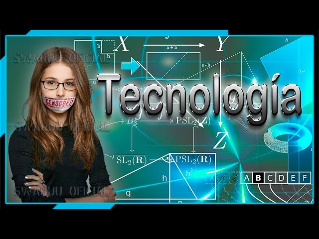 Technology And Why I Cannot Share More Details 2