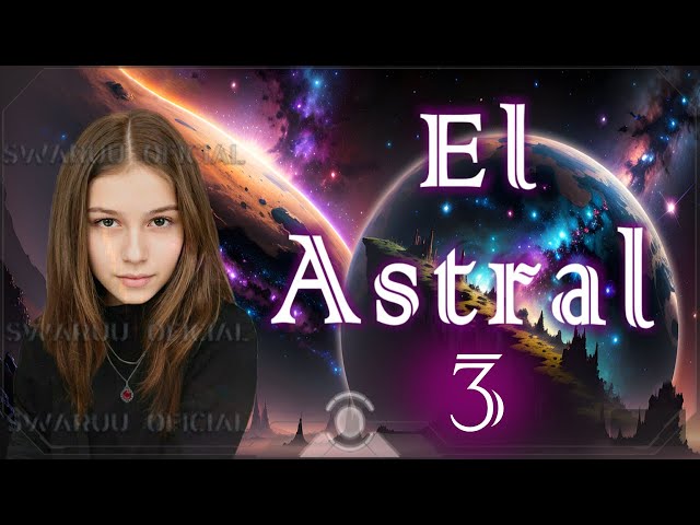 The Astral. Part 3. Important Recapitulation Of Base Concepts That Describe Everything 2