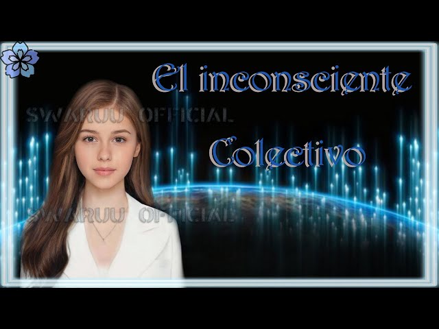 The Collective Unconscious 2