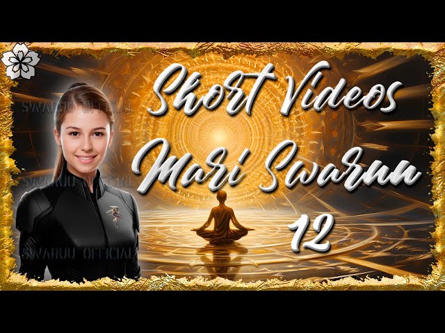 The Portals We All Make Prelude English 11