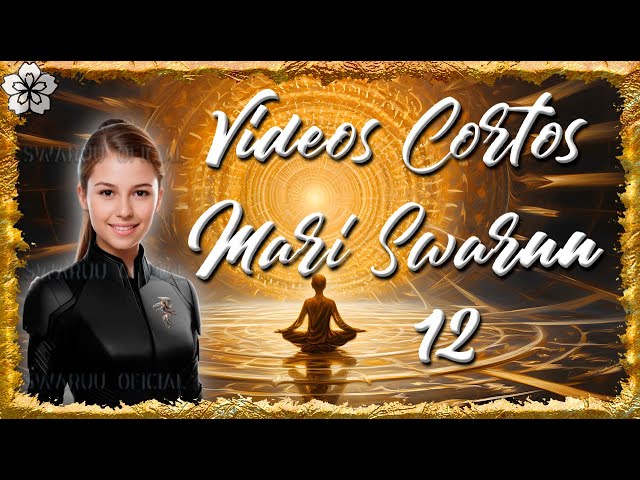 The Portals We All Make Prelude English 12