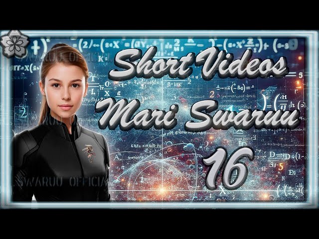 The Problem With Science On Planet Earth PART 1. English 1