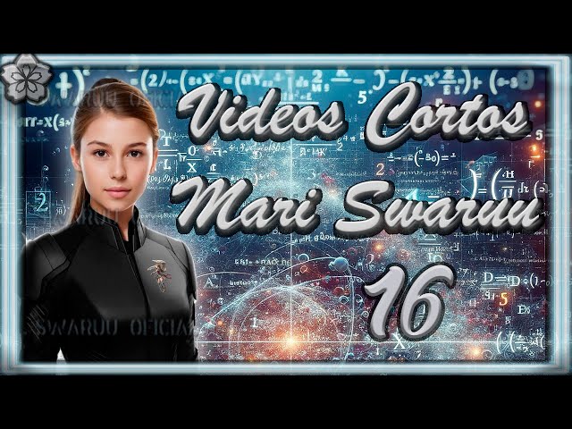 The Problem With Science On Planet Earth PART 1. English 2