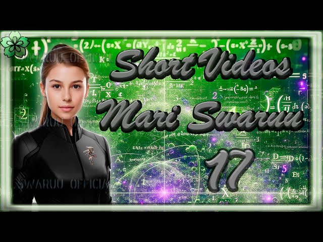 The Problem With Science On Planet Earth PART 2. English 1