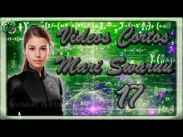 The Problem With Science On Planet Earth PART 2. English 2