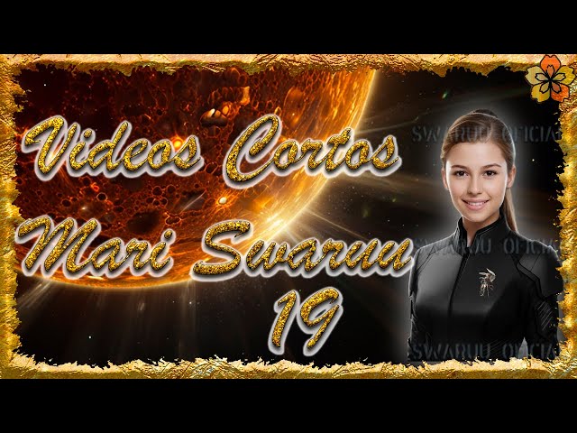 The Sun And Its Portals Within English 2