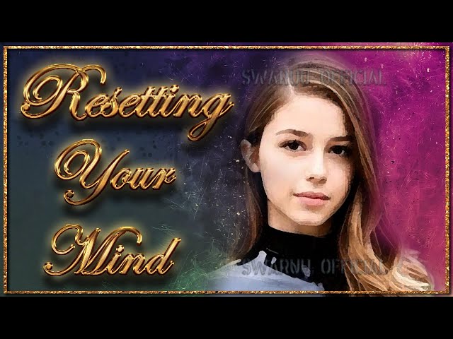 The Importance Of Understanding Time For Spiritual Growth And Understanding Reality 1