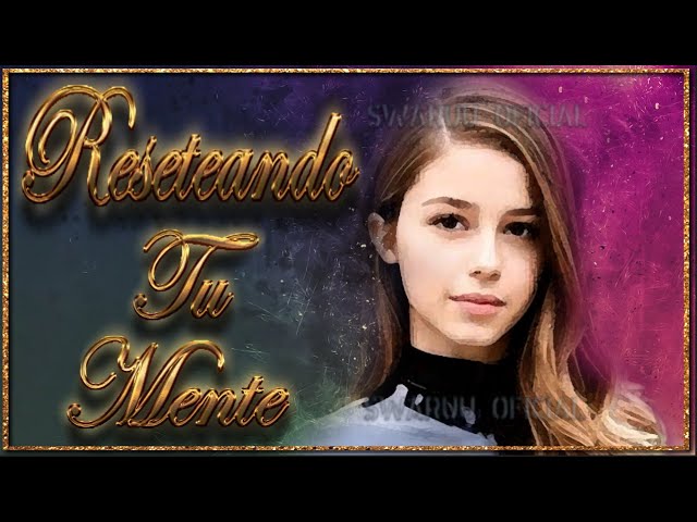 The Importance Of Understanding Time For Spiritual Growth And Understanding Reality 2