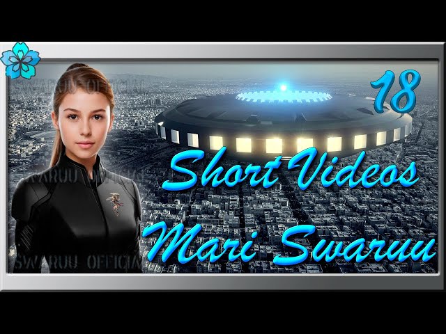 The Problem With UFO Researchers On Earth 1