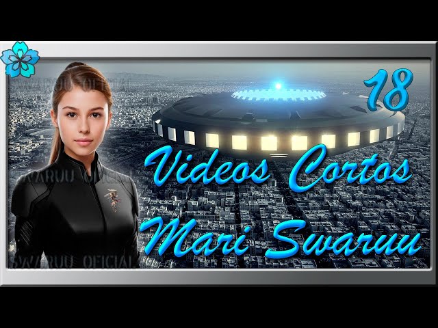 The Problem With UFO Researchers On Earth 2