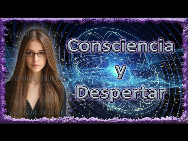 Thoughts On Consciousness And Awakening 2