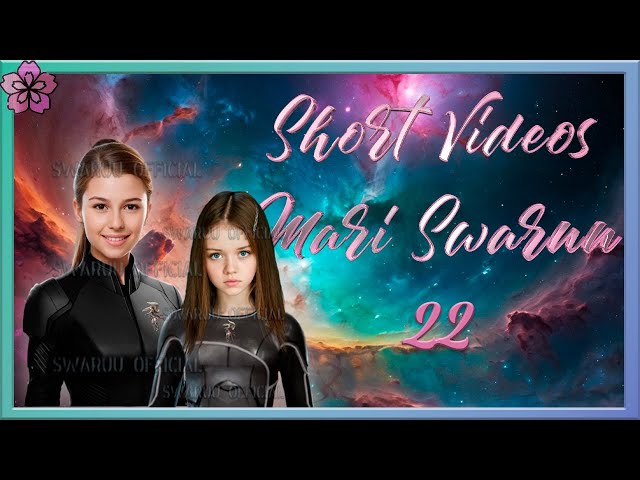 Who Is Sophi Yazhi Sophia Swaruu PART 2 1