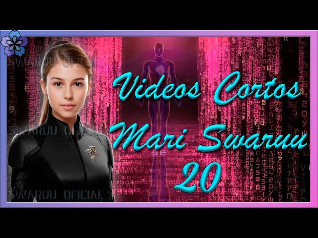 Your Body And Death. English 2