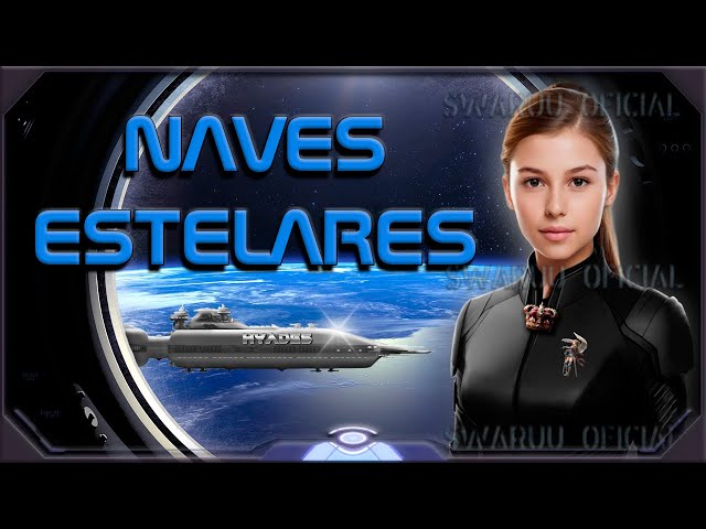 a small update on starships. ( english ) 2