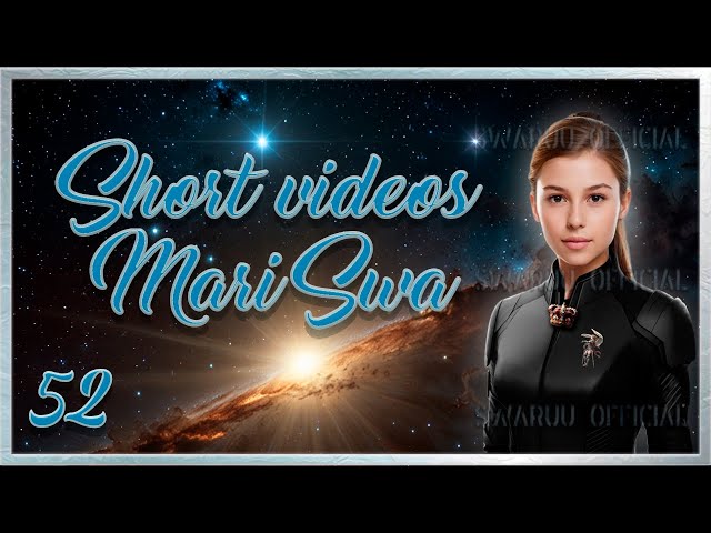 advanced souls, and their hive mind (sv 52 english) 1