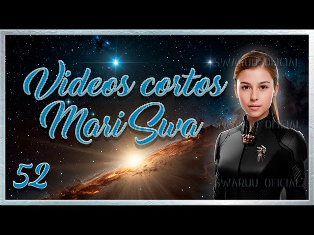 advanced souls, and their hive mind (sv 52 english) 2