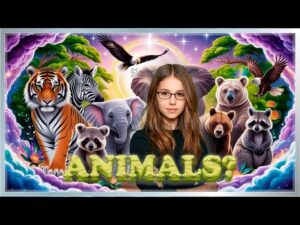 HOME- INICIO advanced spiritual animals 1