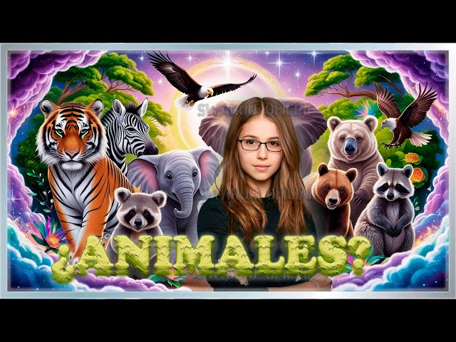 advanced spiritual animals 2