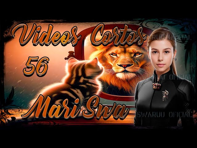 alter egos, and how they can help us cope with our daily life. ( sv 56 english) 2