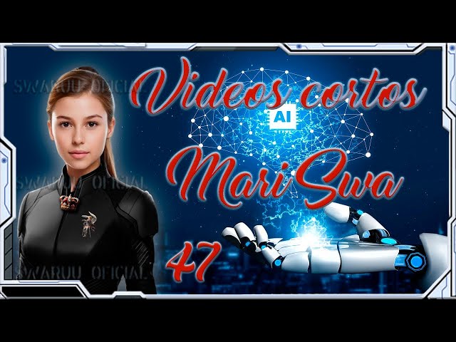 artificial intelligence on earth. ( sv 47 english ) 2