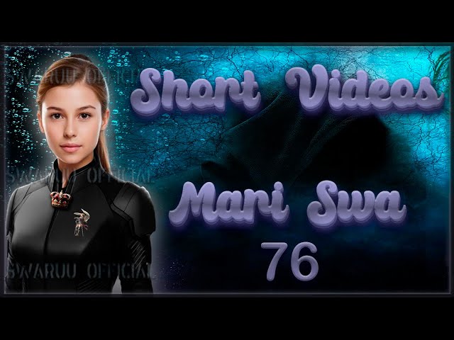 astral entity attachments and infestations, part 1. (sv 76 english) 1