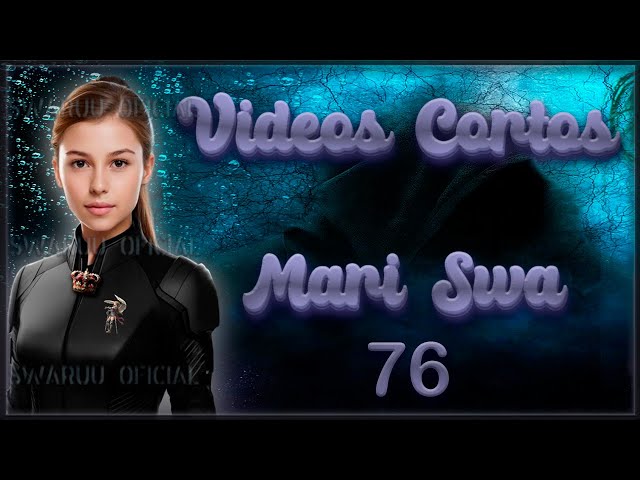 astral entity attachments and infestations, part 1. (sv 76 english) 2