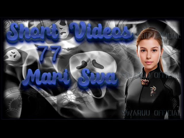 attachments and infestations, part 2, astral parasites and how to get rid of them. ( sv 77 english ) 1