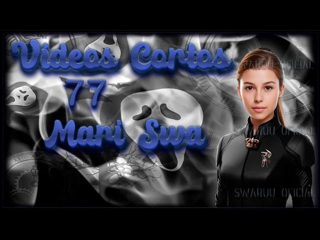 attachments and infestations, part 2, astral parasites and how to get rid of them. ( sv 77 english ) 2