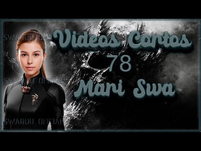 attachments and infestations, part 3, demons and acorns. (sv 78, english) 2