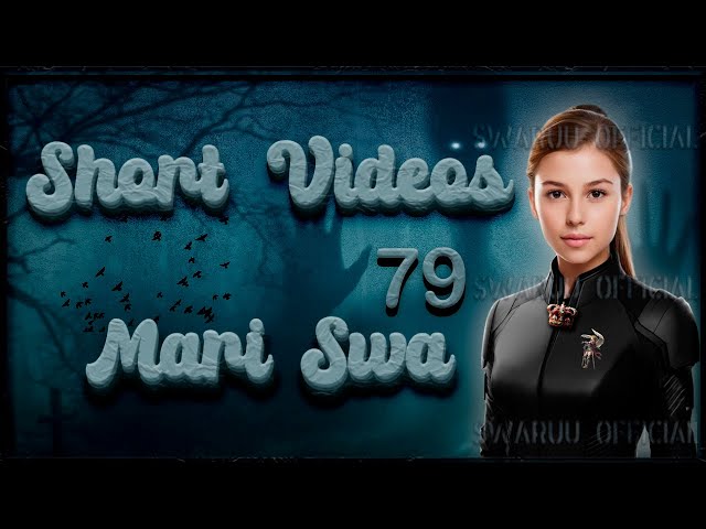 attachments and infestations, part 4, lower astral, ideas and programming. (sv 79. english) 1