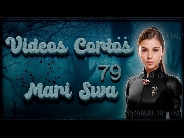 attachments and infestations, part 4, lower astral, ideas and programming. (sv 79. english) 2