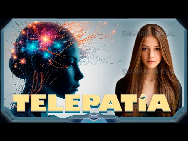 clarifying some things around telepathy, and why it is not widely used on earth 2