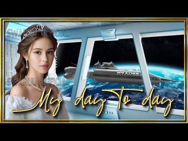 closer to mari. ( english ) 1