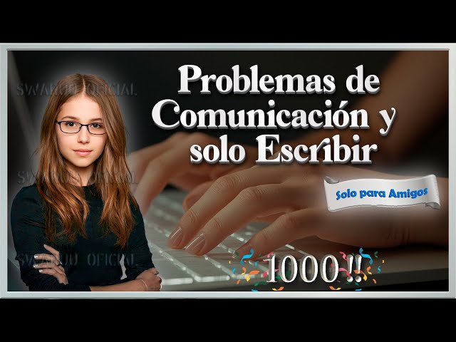 communication problems and taygetans typing only. ( english ) 2