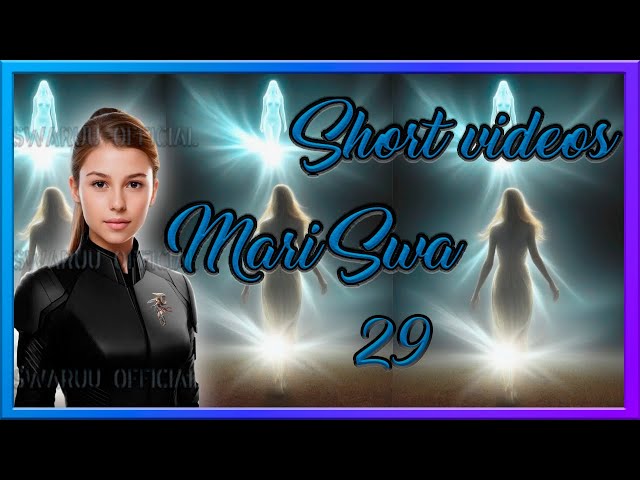 Death And The Destruction Of The Ego 1