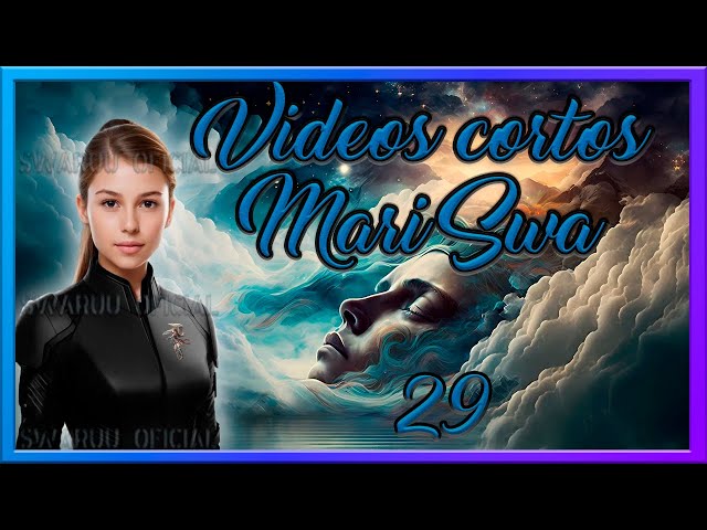 Death And The Destruction Of The Ego 2