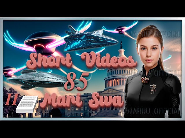 disclosure, nowadays, part 2, going in deeper. (sv 85 english) 1