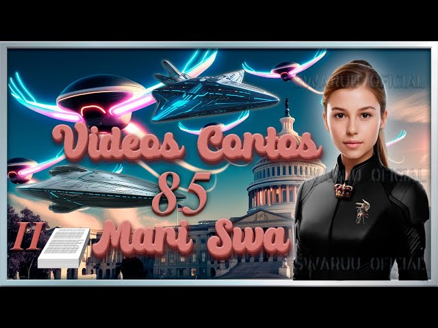 disclosure, nowadays, part 2, going in deeper. (sv 85 english) 2