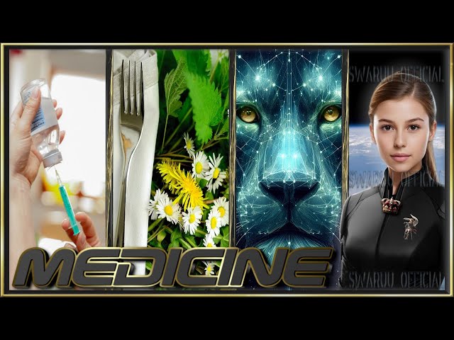 earth human, taygetan and urmah medicine comparative. ( english ) 1