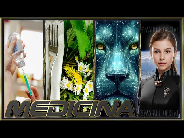 earth human, taygetan and urmah medicine comparative. ( english ) 2