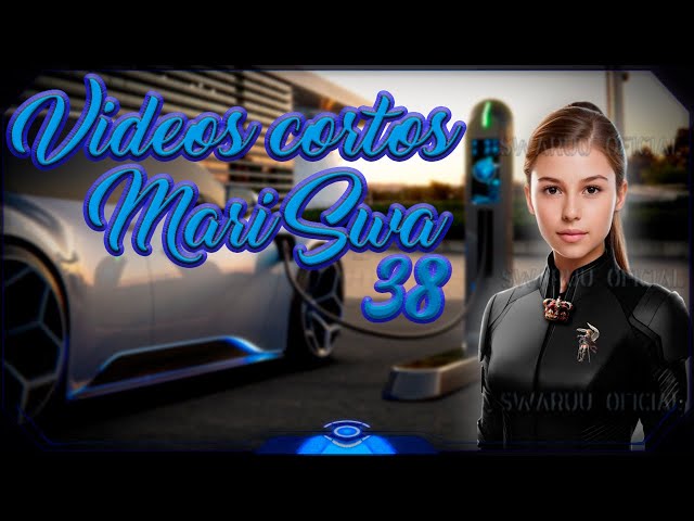 Electric Vehicles On Planet Earth. English 2