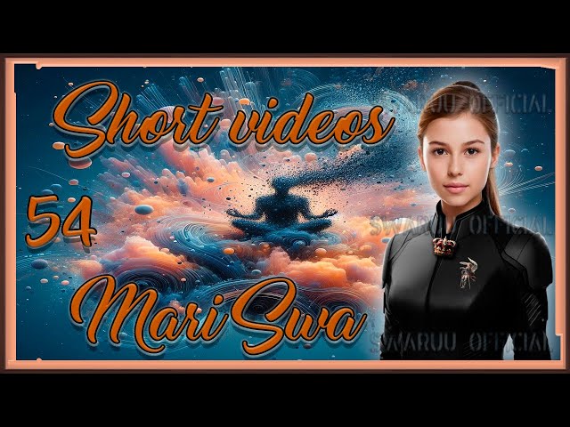 everything is mind, everything is consciousness. ( sv 54 english ) 1