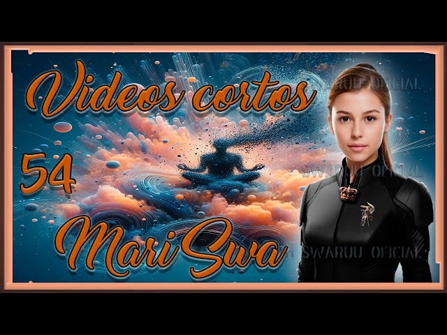 everything is mind, everything is consciousness. ( sv 54 english ) 2