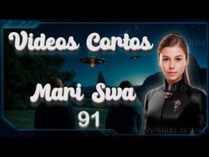 HOME- INICIO extractions and their problems. part 2 (sv 91 english) 2