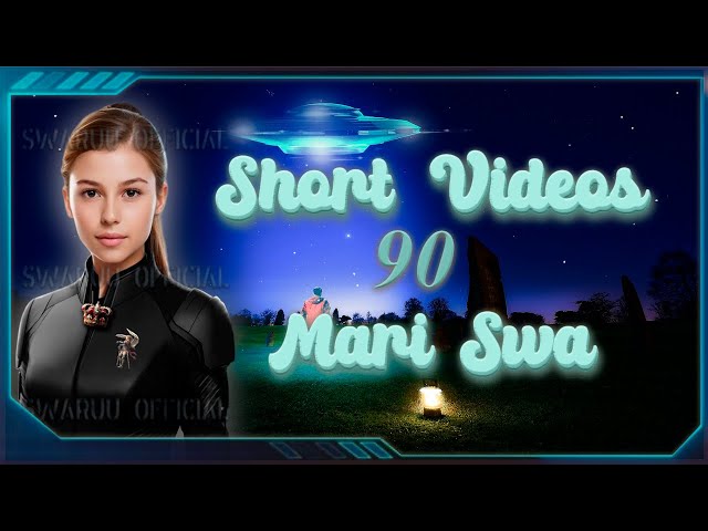 extractions and their problems. part 1 (sv 90 english) 1