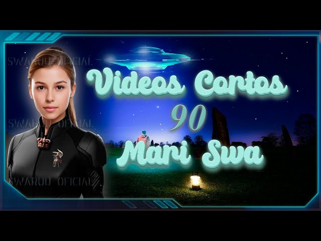 extractions and their problems. part 1 (sv 90 english) 2