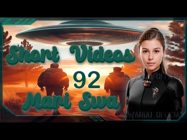 extractions and their problems. part 3 1